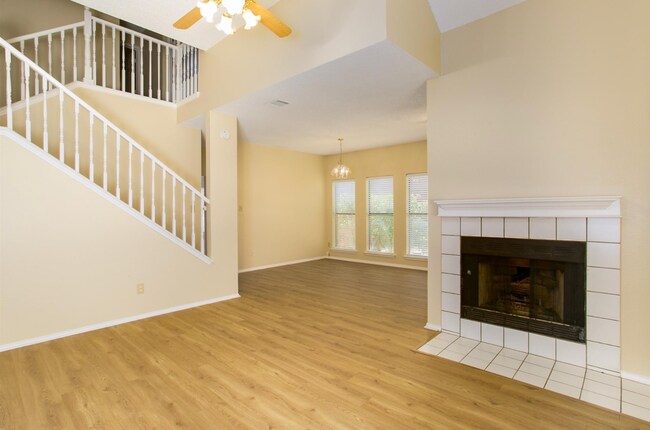Building Photo - 3br/2.5ba home for lease in Coppell ISD!