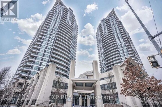 Building Photo - 33-1133 Elm Dr W