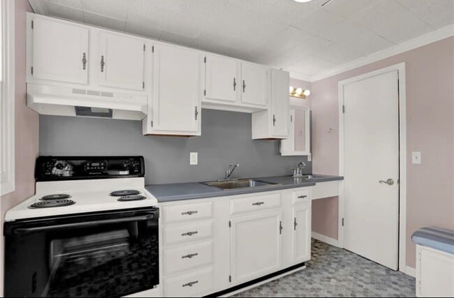 Foto del edificio - 1902 Thompson St