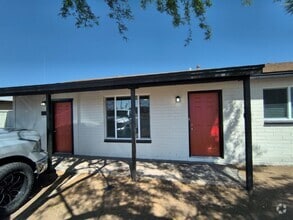 Building Photo - 4531 N 51st Ave