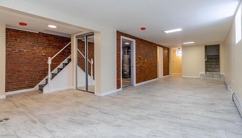 Foto del edificio - 124 75th St