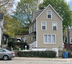 Building Photo - 279 Talman Street Extension