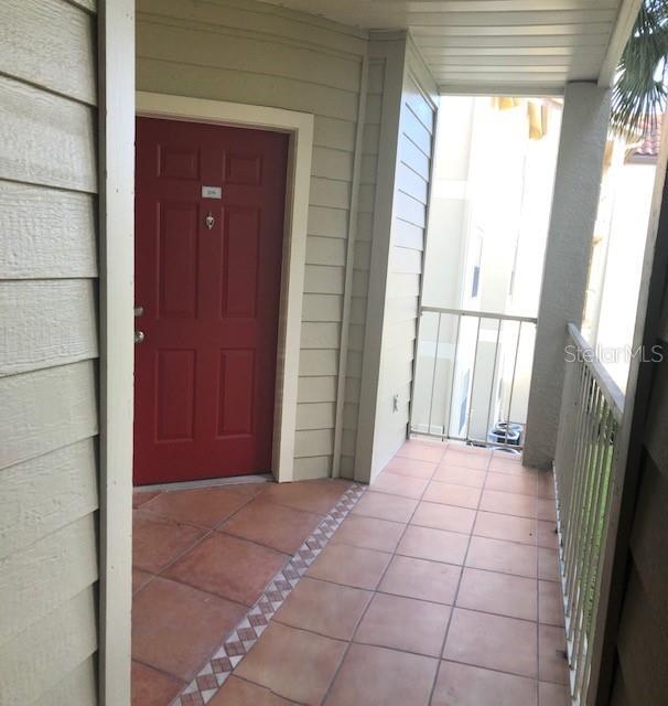 Primary Photo - 3032 Parkway Blvd