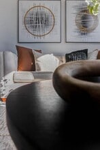 Building Photo - 4805 Paula St