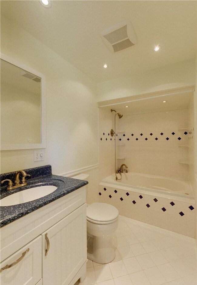 Foto del edificio - 23405 53rd Ave W