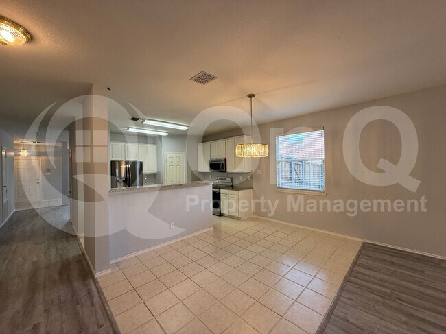 Foto del edificio - 1113 Shadowridge Cir