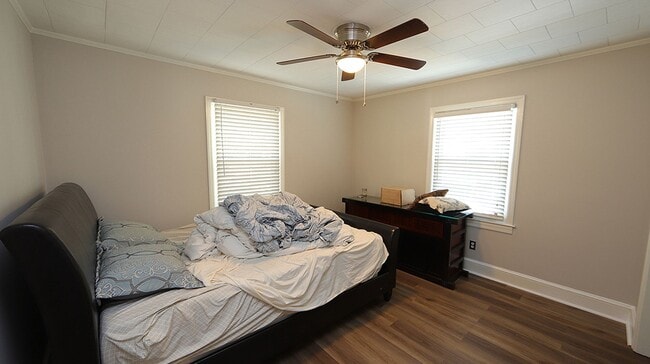 Building Photo - Great home in Chapel Hill!