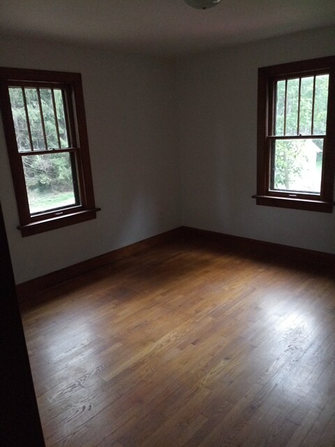Building Photo - 13937 Nerrman Rd