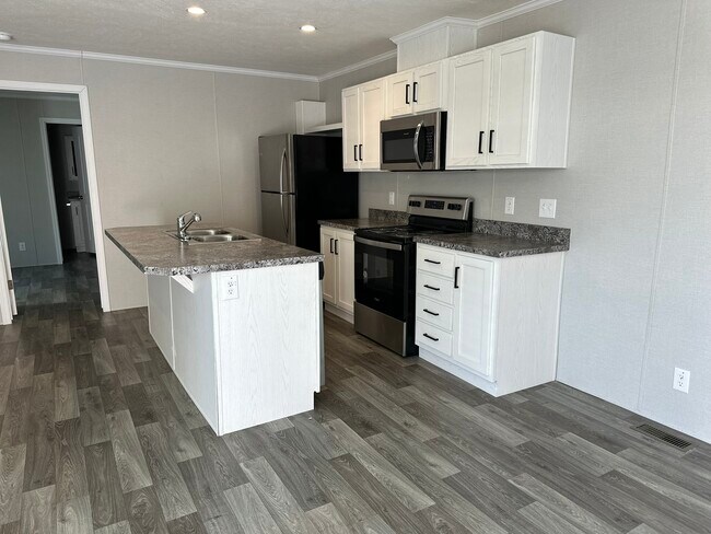 Foto del edificio - 2239 Wellington Green Dr