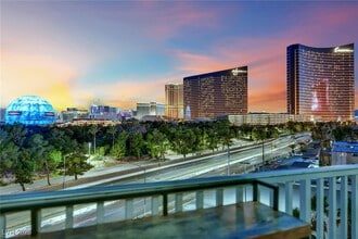 Building Photo - 360 E Desert Inn Rd