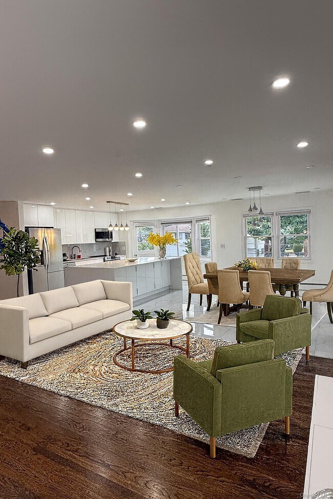 Foto del edificio - 464 Hungry Harbor Rd