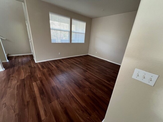 Building Photo - Coming Soon! Otay Ranch Townhouse with att...