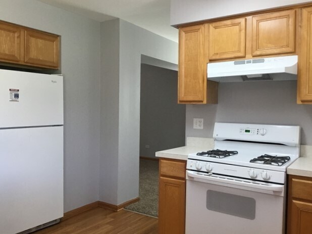 Foto del edificio - 2821 Carlsbad Cir