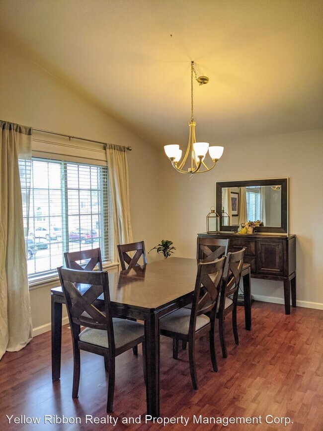 Foto del edificio - 4 br, 2 bath House - 5230 Quill Drive