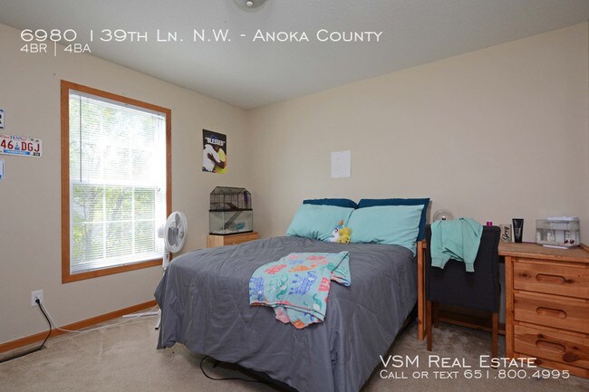 Building Photo - 6980 139th Ln NW
