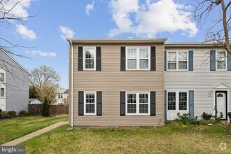 Building Photo - 9490 Mooregate Ct