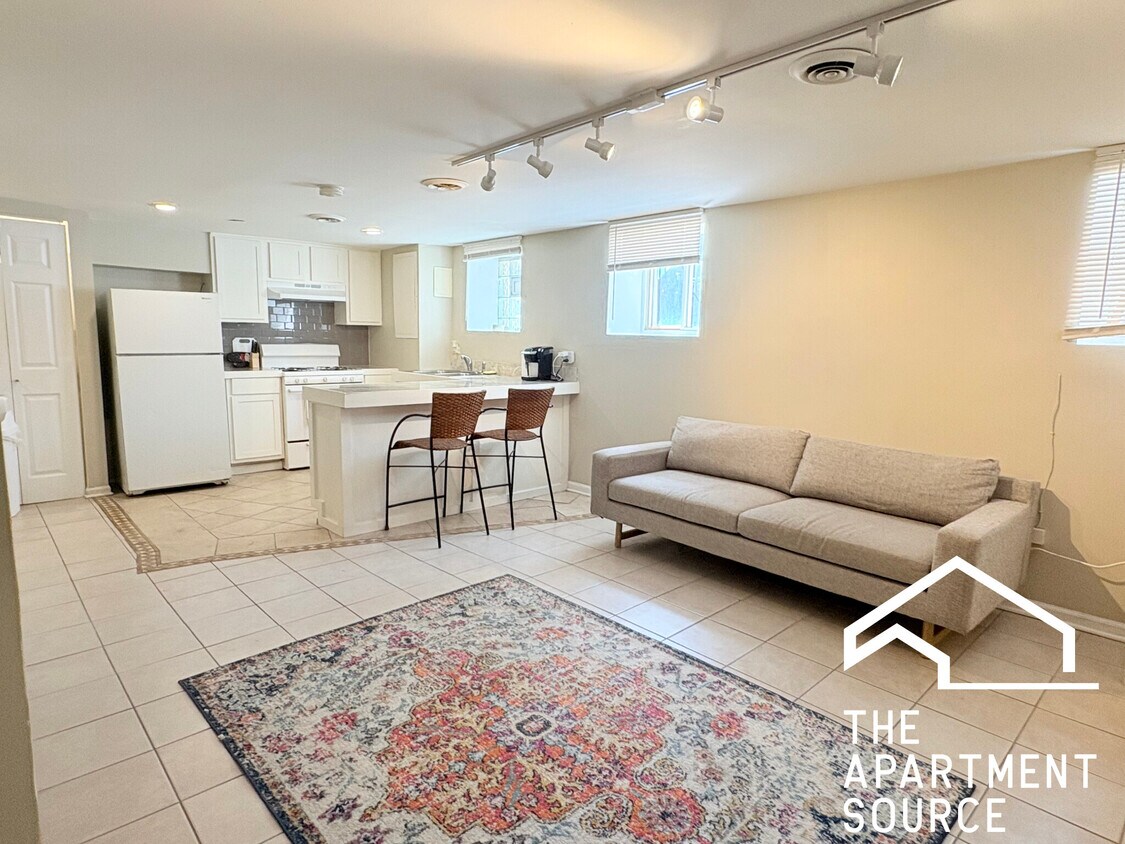 Foto principal - 125 S Leavitt St