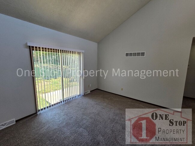 Foto del edificio - 17312 East 49th St Ct S