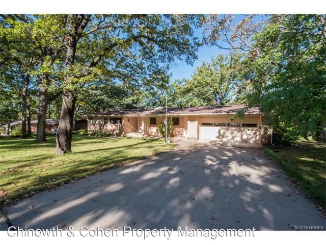 Primary Photo - 1325 Rockdale Rd