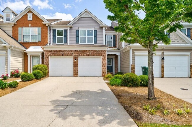 Foto del edificio - 13388 Marrywood Ct