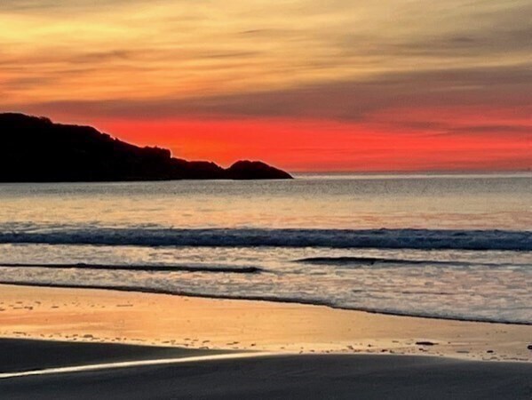 Building Photo - 3 Palfrey Rd