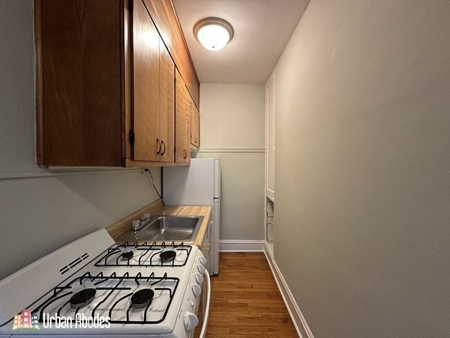 Foto del edificio - 4635 N Paulina St
