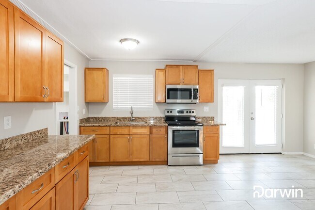 Building Photo - 7623 N 40th Dr