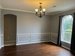 Building Photo - 2228 Molly Ln