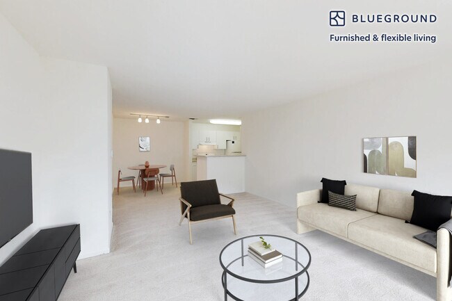 Foto del edificio - 313 Avalon Cir