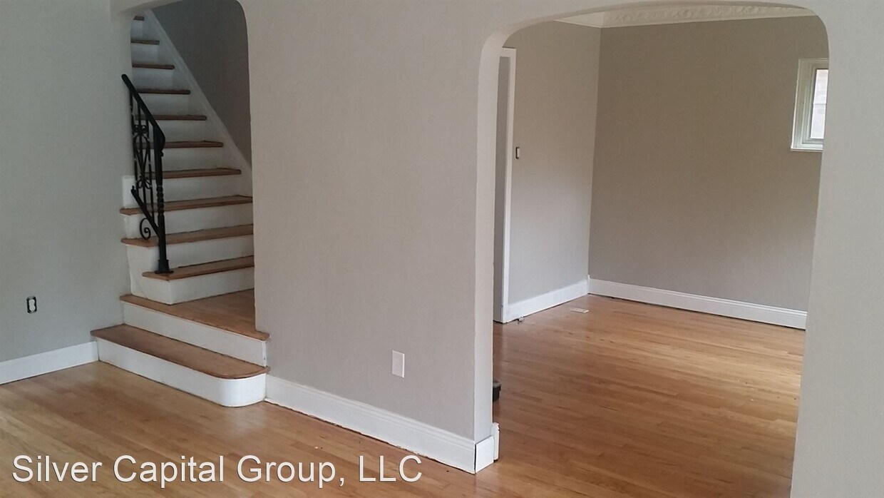 Foto del edificio - 3 br, 1 bath House - 18980 Woodingham