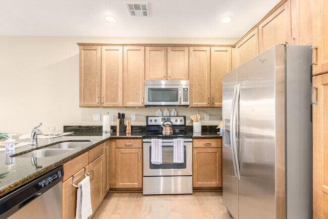 Foto del edificio - 2511 W Queen Creek Rd