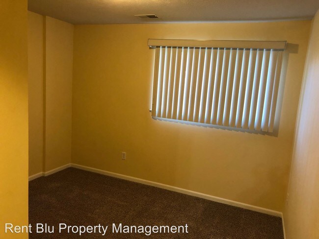 Foto del edificio - 8494 N Jasonville Ct SE