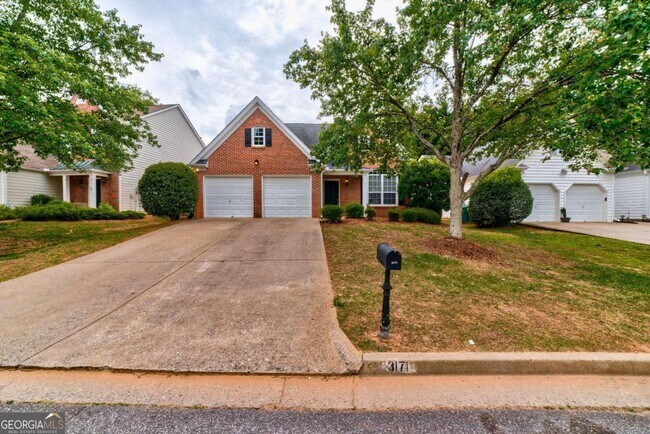 Building Photo - 3171 Serenade Ct