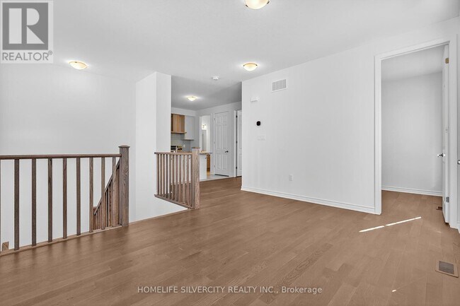 Building Photo - 362 Millstone St