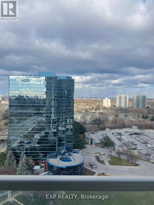 Building Photo - 2031 Kennedy Rd