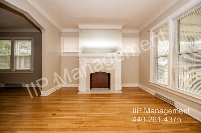 Foto del edificio - 340 E 197th St