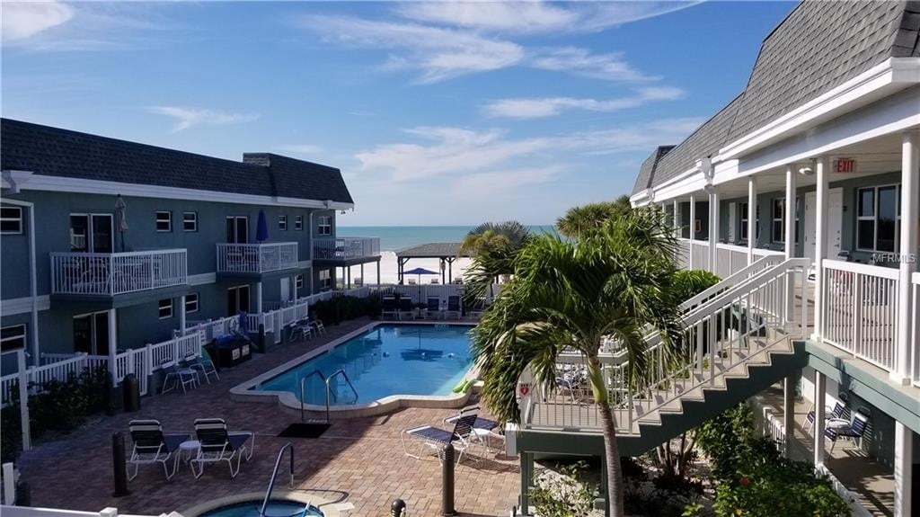 4220 Gulf Blvd Unit 106, Saint Pete Beach, FL 33706 Condo for Rent in