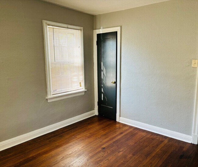 Foto del edificio - 3 Bedroom