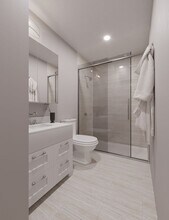 Interior Photo - 190 North Shore