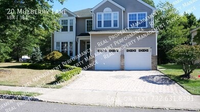 Building Photo - 20 Mulberry Ln