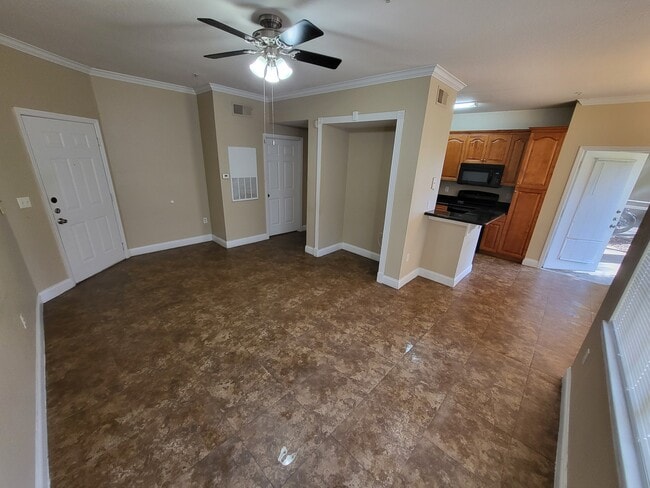 Building Photo - 2598 Robert Trent Jones Dr