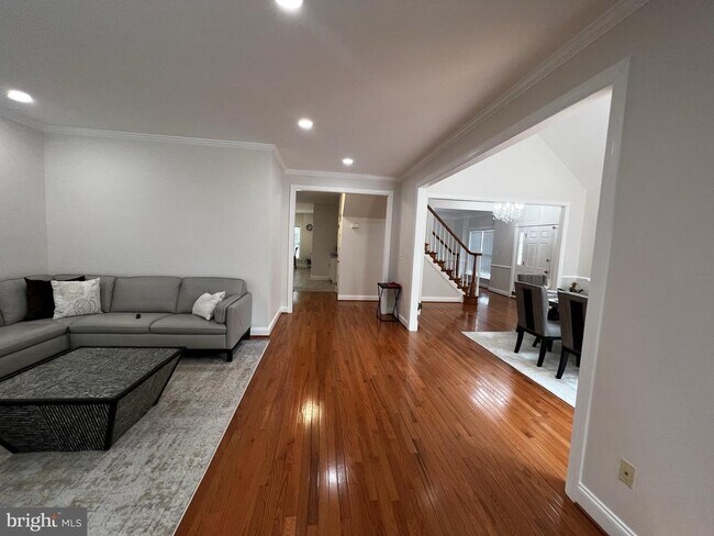 Foto del edificio - 25622 Creek Run Terrace