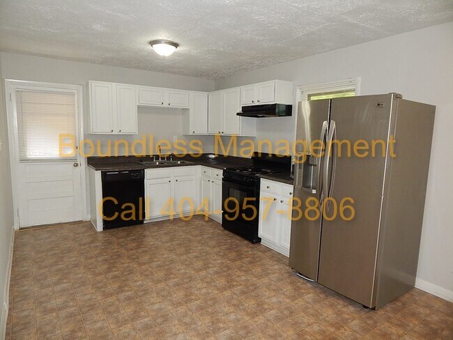 Building Photo - 1473 McClelland Ave