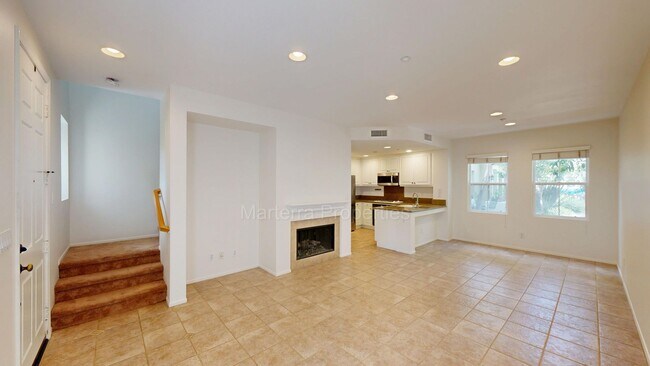 Foto del edificio - Amazing 2 Bedroom/2.5 Bathroom