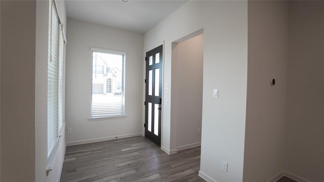 Foto del edificio - 4104 Hudson St