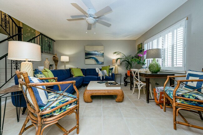 Foto del edificio - 2057 Oak Meadow Cir