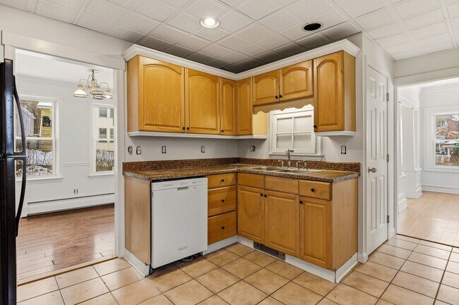 Foto del edificio - 72 Union St