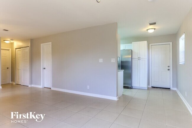 Foto del edificio - 2559 NW 62nd Terrace