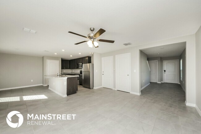 Foto del edificio - 204 Fig Ct