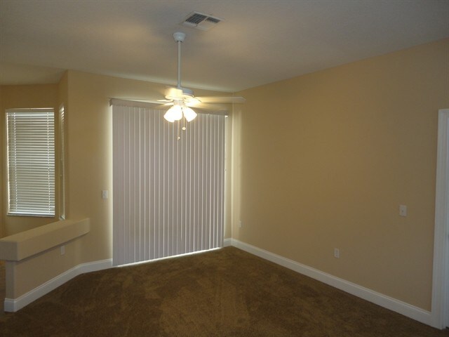Building Photo - 3118 N Canal Dr